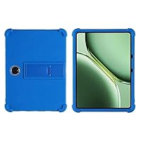 Amazon.co.jp: タブレットケース TCL Tab 11 Gen 2 9465X